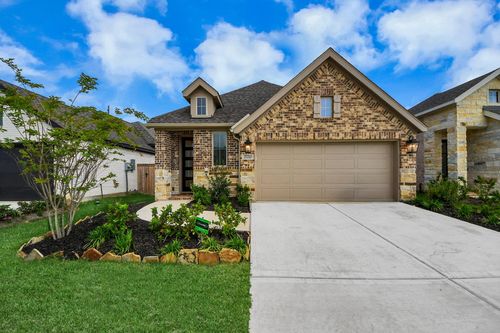 27210 Butterfly Mint Ln, Hockley, TX, 77447-0167 | Card Image