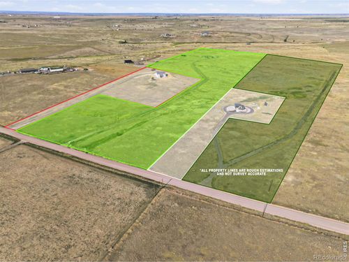 45670 County Road 15, Fort Collins, CO, 80524-8933 | Card Image