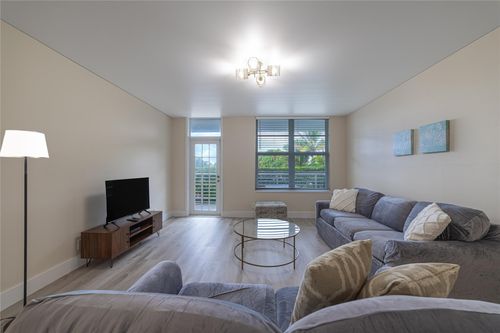 apt-1b-2851 S Ocean Blvd, Boca Raton, FL, 33432-8401 | Card Image