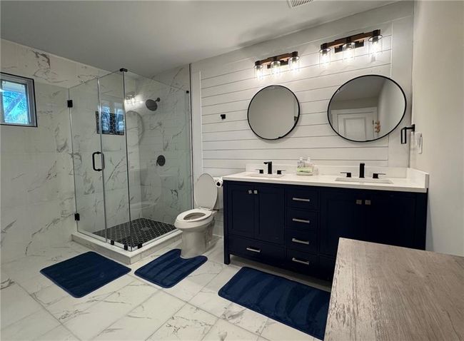 3533 Johns Rd, House other with 4 bedrooms, 2 bathrooms and null parking in Tucker GA | Image 29