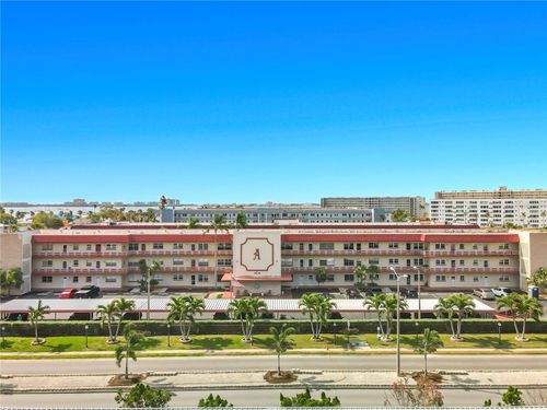 106-5840 30th Avenue S, Gulfport, FL, 33707 | Card Image