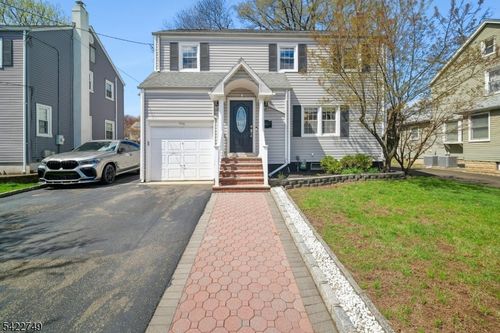 936 Arnet Ave, Union, NJ, 07083-7602 | Card Image