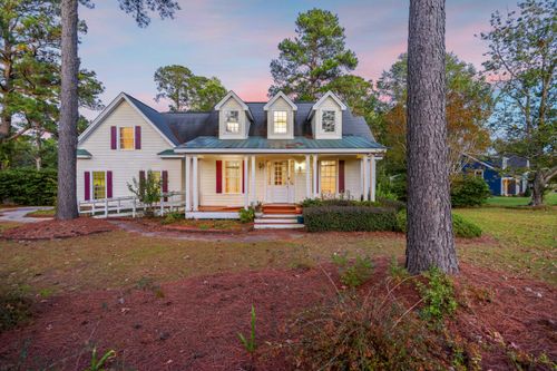 113 Twisted Oak Trl, Elloree, SC, 29047-9283 | Card Image