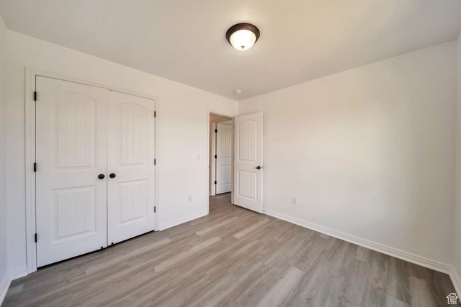 3353 Red Shouldered Trl, House other with 5 bedrooms, 3 bathrooms and 2 parking in Saratoga Springs UT | Image 18