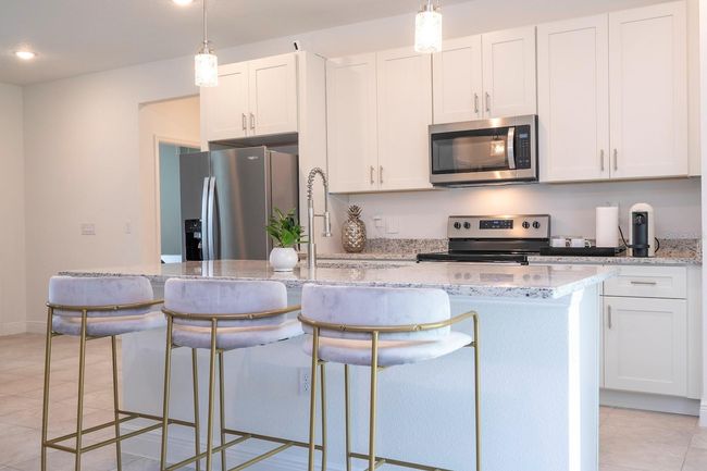 Model Home | Image 17