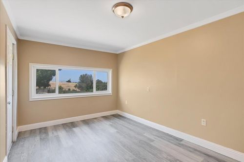 6487 State Highway 20, Browns Valley, CA, 95918-9615 | Card Image