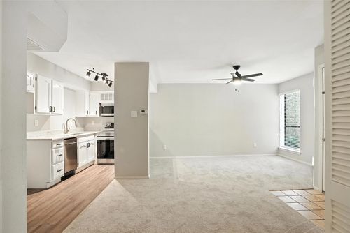 308-3022 Forest Lane, Dallas, TX, 75234 | Card Image