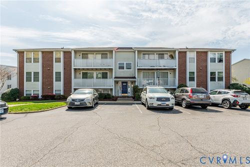 710-8412 Oconnor Ct, Henrico, VA, 23228-6328 | Card Image