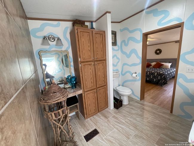 792 Alamo Beach Rd, House other with 6 bedrooms, 5 bathrooms and null parking in Pipe Creek TX | Image 52