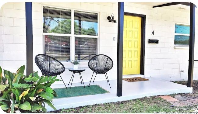 6346 Montgomery Dr, Home with 0 bedrooms, 0 bathrooms and null parking in Windcrest TX | Image 29