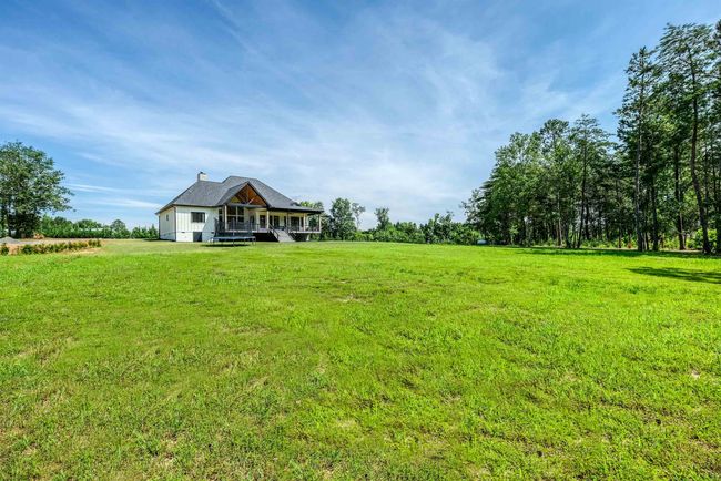 206 Calvery Rd, House other with 5 bedrooms, 4 bathrooms and null parking in inman SC | Image 41
