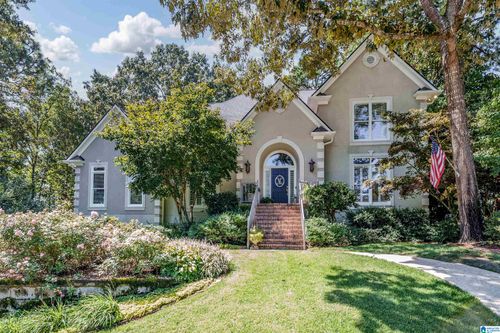 1708 Wingfield Cir, BIRMINGHAM, AL, 35242-5852 | Card Image