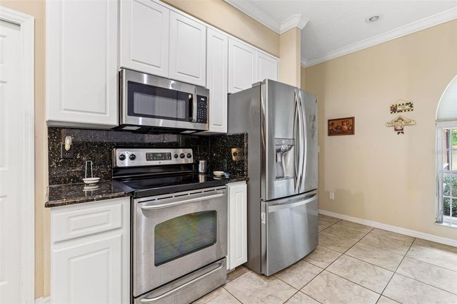 Kitchen | Image 19