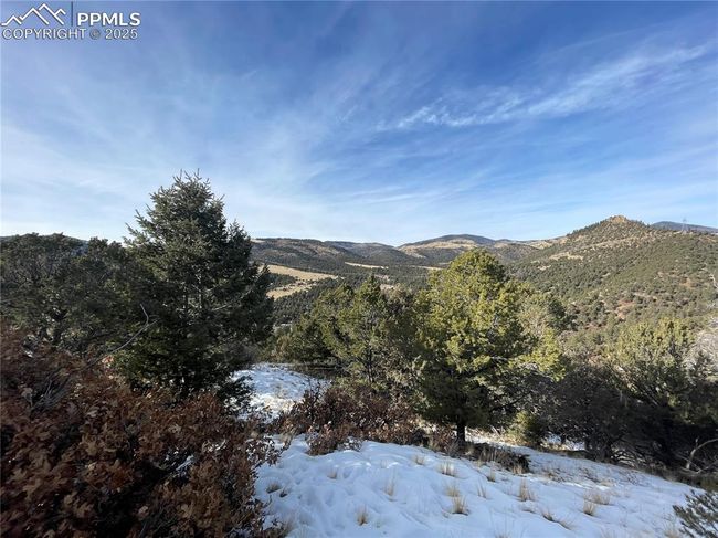 752 County Road 16, Home with 0 bedrooms, 0 bathrooms and null parking in Cotopaxi CO | Image 5