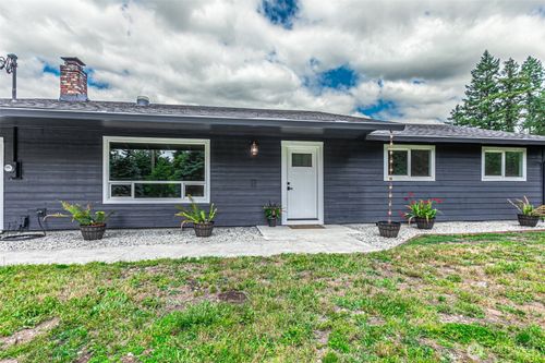 4819 State Route 702 S, Roy, WA, 98580-8119 | Card Image