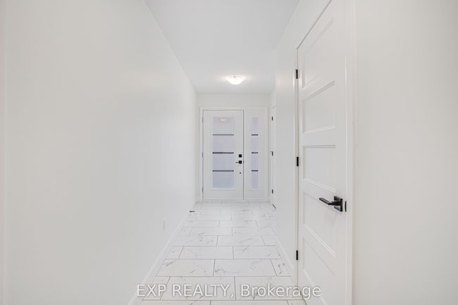 341 Hazel Cres, House attached with 3 bedrooms, 3 bathrooms and 2 parking in Limoges ON | Image 5