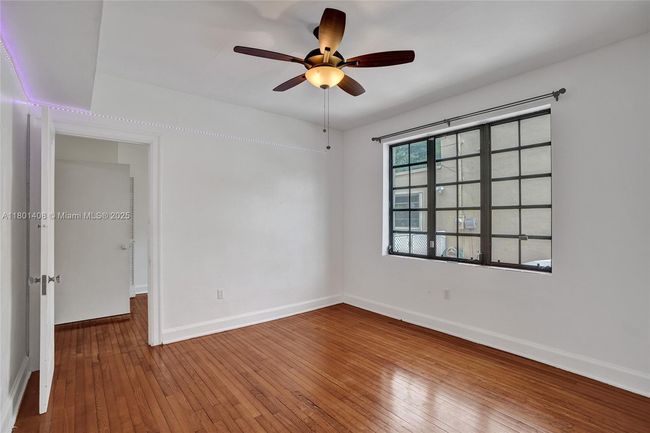 817 Lorca St, House other with 3 bedrooms, 1 bathrooms and null parking in Coral Gables FL | Image 26