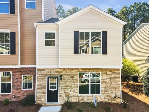 207 Riverstone Commons Cir, Canton, GA, 30114-5239 | Card Image