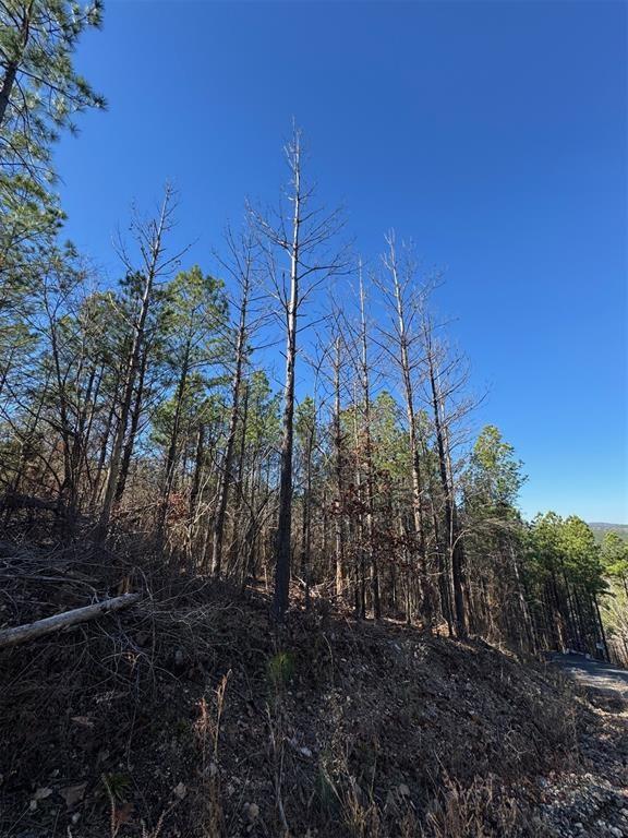 Land in Broken Bow 3