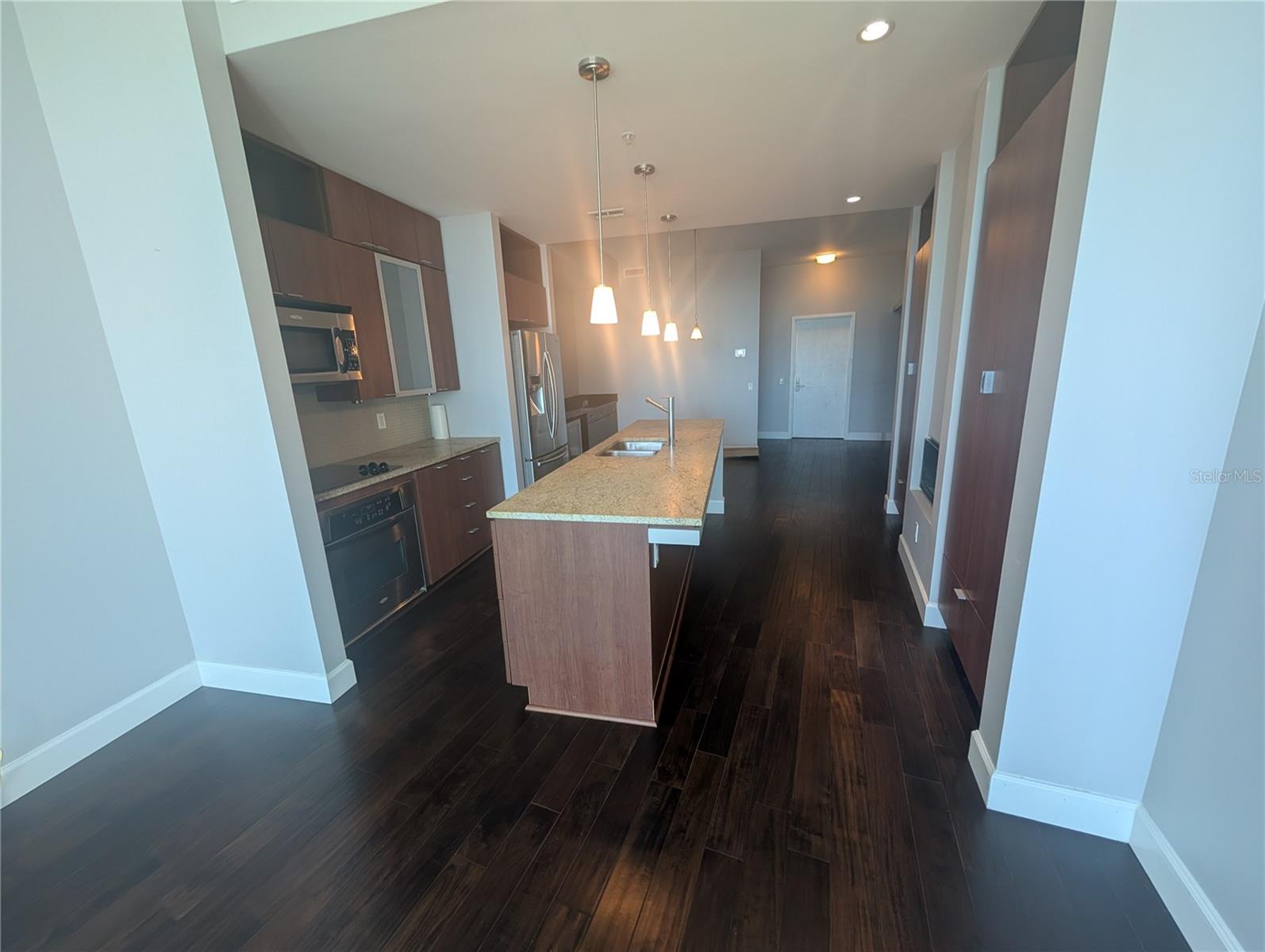 Residential Lease in TAMPA 3
