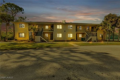 apt-b204-22523 Westchester Blvd, PUNTA GORDA, FL, 33980-8443 | Card Image