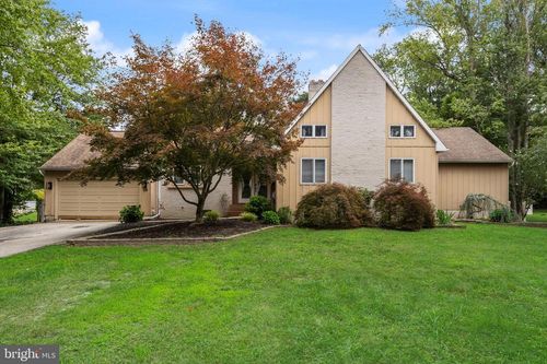 39 New Freedom Rd, BERLIN, NJ, 08009-2109 | Card Image