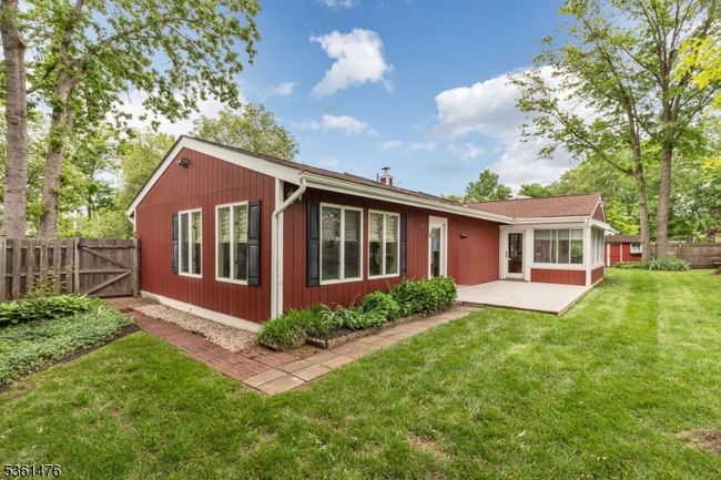 27 Atlanta Ave, House other with 3 bedrooms, 2 bathrooms and null parking in Piscataway NJ | Image 19