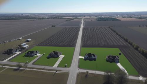 TBD Hampel Rd, Palmer, TX, 75152 | Card Image