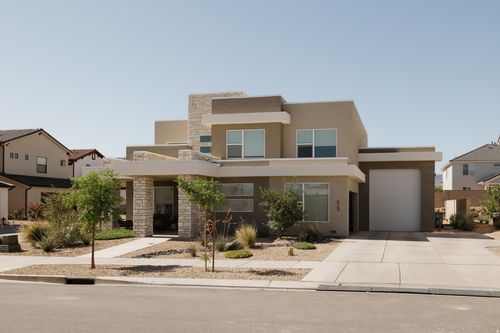 629 W Spring Lily Dr, St George, UT, 84790-2720 | Card Image