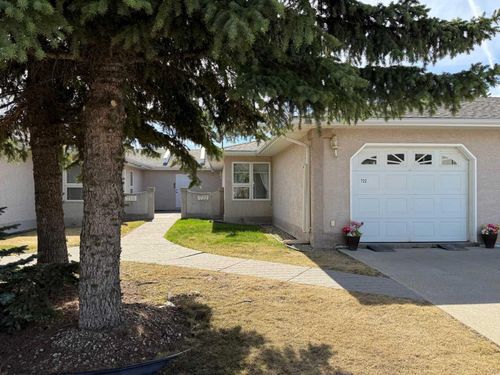 722 50 Street, Edson, AB, T7E1N7 | Card Image