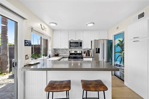29582 Pelican Way, Laguna Niguel, CA, 92677-1646 | Card Image
