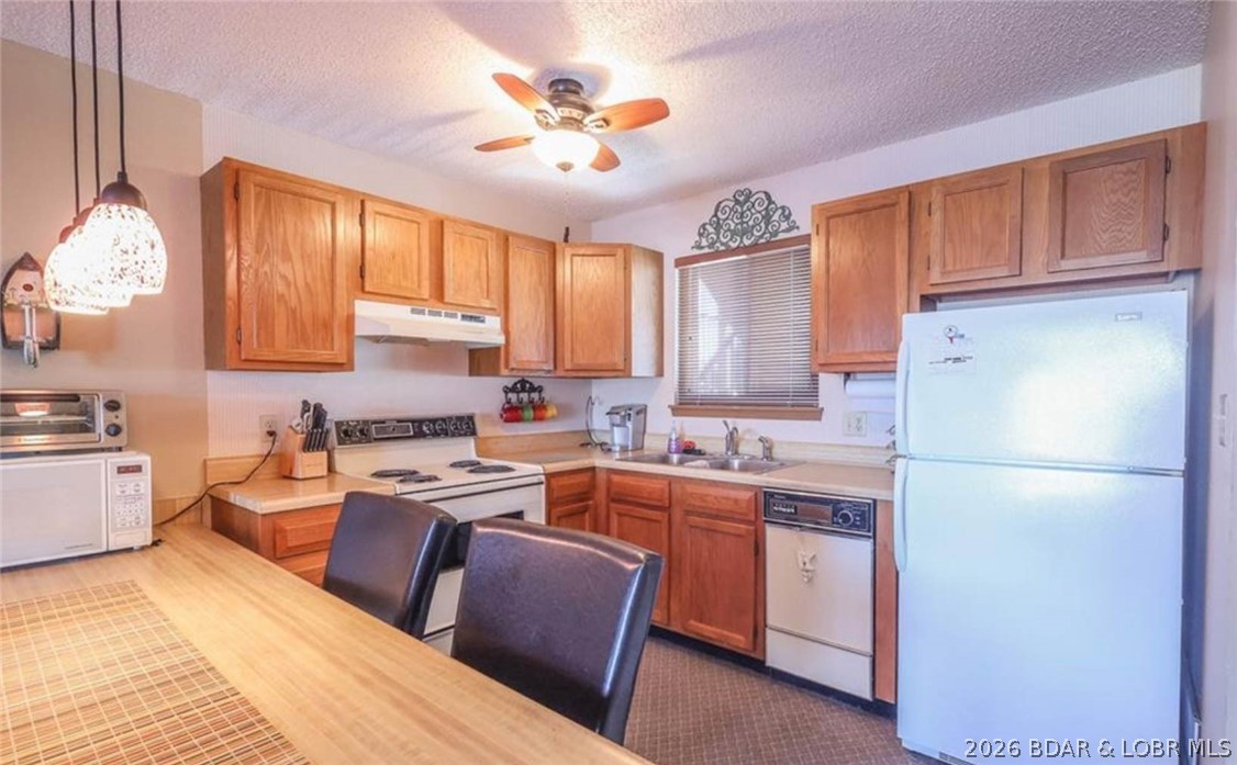 Residential in Osage Beach 4