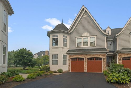21914 W Talia Ln, Deer Park, IL, 60010-7258 | Card Image
