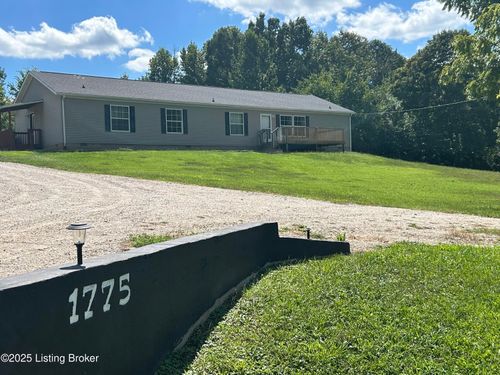 1775 Needham Rd, Eastview, KY, 42732-8736 | Card Image