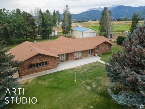 1785 N 6250 E, Eden, UT, 84310-9771 | Card Image