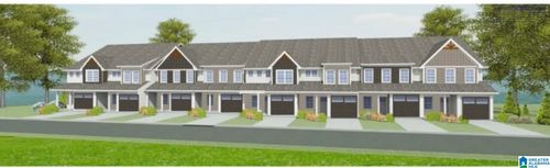 22129 Cove Ln, Mc Calla, AL, 35111 | Card Image
