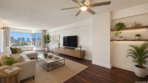 908-410 Magellan Ave, Honolulu, HI, 96813-1857 | Card Image