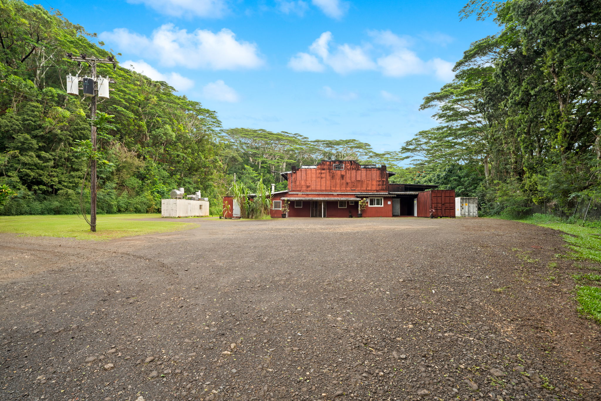 Commercial Sale in Kalaheo 5