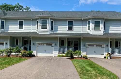 unit-6-724 Centerville Rd, Warwick, RI, 02886-5302 | Card Image