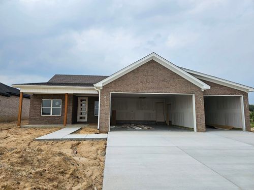 180 Kelton Street, Hensley, AR, 72065 | Card Image