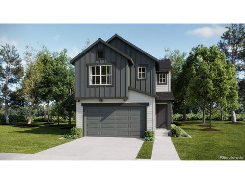 1159 Redfish Pt, Colorado Springs, CO, 80904 | Card Image