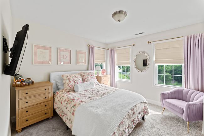 11 Quarry Ridge Road, House other with 4 bedrooms, 4 bathrooms and 6 parking in Newtown CT | Image 24