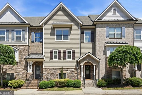 180 Marietta Walk Trace, Marietta, GA, 30064 | Card Image