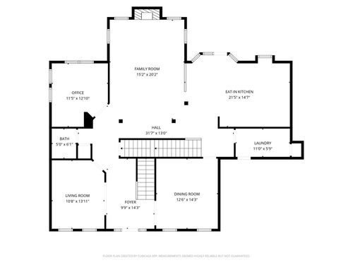 708 Stonehill Ct, Sugar Grove, IL, 60554-9200 | Card Image