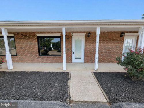 c-24502 Three Notch Rd, Hollywood, MD, 20636-2783 | Card Image