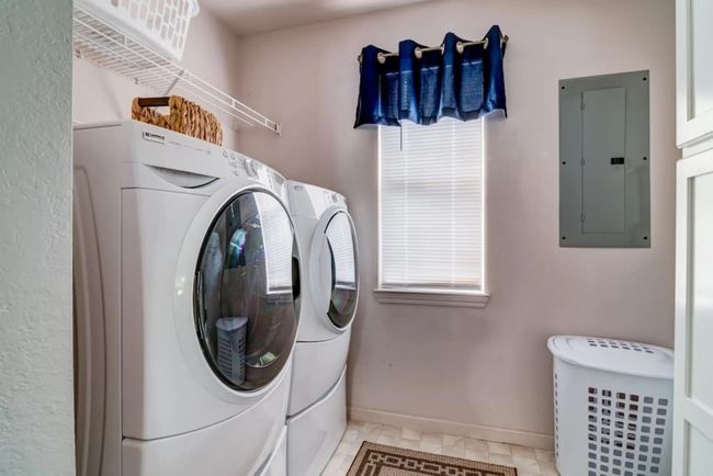 bunker laundry | Image 13