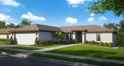 CONSTITUTION Morningview Drive, EUSTIS, FL, 32726 | Card Image