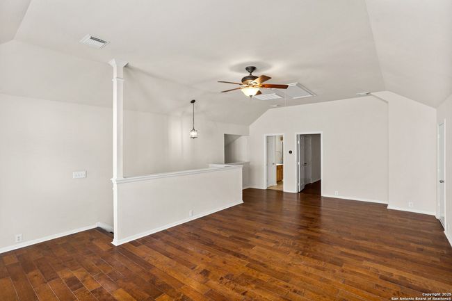 10406 Canyon Riv, House other with 4 bedrooms, 3 bathrooms and null parking in Helotes TX | Image 24