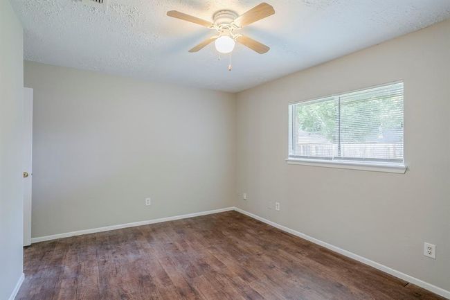 4523 Towergate Dr, House other with 3 bedrooms, 2 bathrooms and 2 parking in Spring TX | Image 22