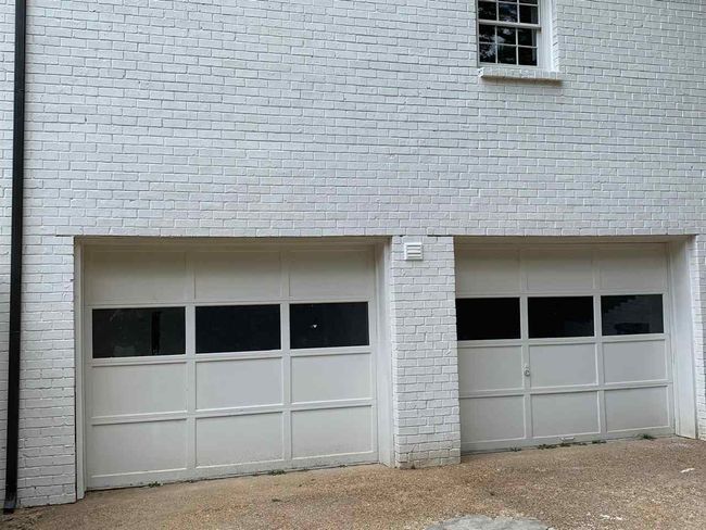 3069 Circle Gate Dr, House other with 5 bedrooms, 4 bathrooms and null parking in Germantown TN | Image 21